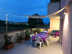 Casabella Tortoreto